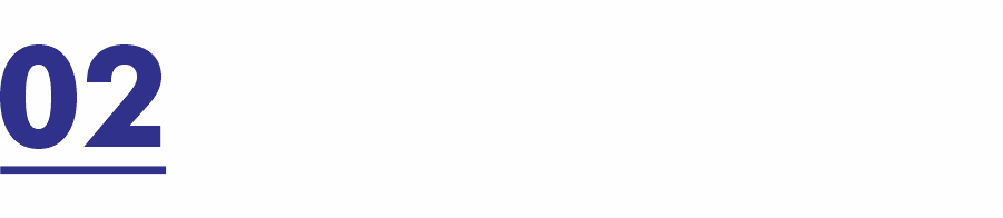 无惧 PPG、阿克苏诺贝尔!这家中国涂企太硬气了 第3张 无惧 PPG、阿克苏诺贝尔!这家中国涂企太硬气了 第3张