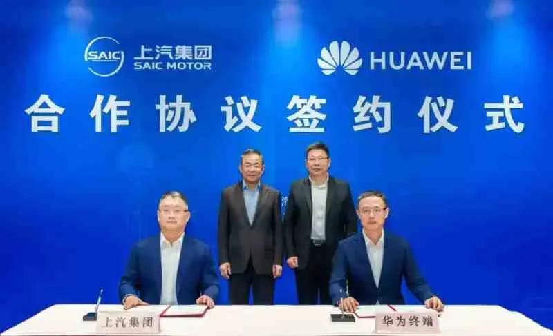 每天车闻:沈阳金杯加速海外布局,通用汽车2025年第一季度财报 第3张 每天车闻:沈阳金杯加速海外布局,通用汽车2025年第一季度财报 第3张