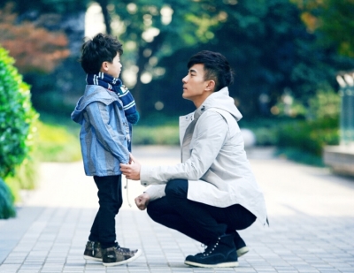 花呗逾期未还会带来哪些后果?如何避免花呗逾期还款的情况发生? 第1张 花呗逾期未还会带来哪些后果?如何避免花呗逾期还款的情况发生? 第1张