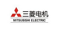 电机铜的价格走势如何判断?影响电机铜价格的因素有哪些? 第1张 电机铜的价格走势如何判断?影响电机铜价格的因素有哪些? 第1张