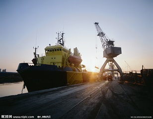 一带一路什么意思？如何参与一带一路建设？  第1张