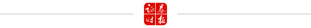 “五一”消费实探：深圳水贝和热门商圈消费者购金热情不减  第1张