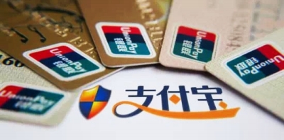 理财r险是什么意思?理财r险如何评估和管理? 第1张 理财r险是什么意思?理财r险如何评估和管理? 第1张