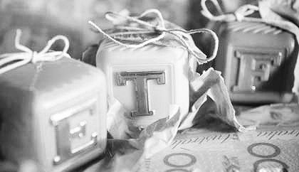 期权买入和卖出的要点是什么?了解这些要点对交易决策有何作用? 第1张 期权买入和卖出的要点是什么?了解这些要点对交易决策有何作用? 第1张