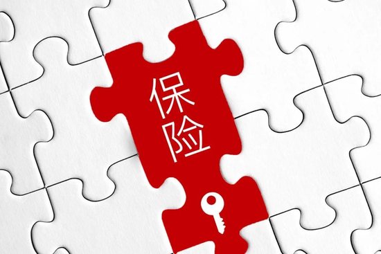 透视34家保险资管公司2024年业绩：21家营利双增，ROE最高达69%  第1张