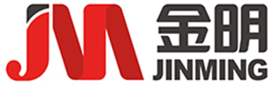 Q1财报出炉，谁家喜迎“开门红”？谁家压力山大？  第60张
