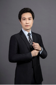 华商基金全新力作 华商上证科创板综合指数增强基金火热发售中  第1张