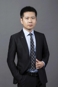 华商基金全新力作 华商上证科创板综合指数增强基金火热发售中  第2张