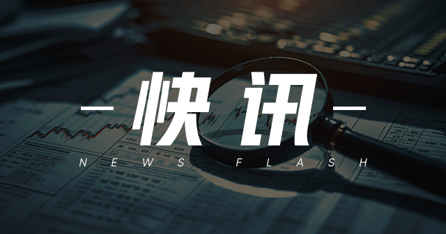 中信建投:港股吸引力持续提升,涨幅亮眼 第1张 中信建投:港股吸引力持续提升,涨幅亮眼 第1张