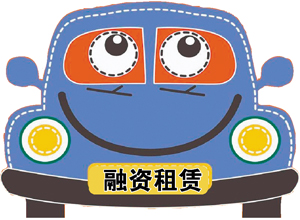 如何理解现货杠杆的原理?现货杠杆在交易中有何作用? 第1张 如何理解现货杠杆的原理?现货杠杆在交易中有何作用? 第1张