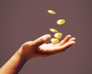 如何处理金融产品逾期相关情况?逾期处理方式有哪些参考? 第1张 如何处理金融产品逾期相关情况?逾期处理方式有哪些参考? 第1张