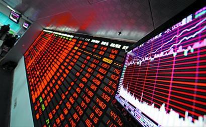 如何实现正向期权p的投资目标?这种目标对市场趋势有何影响? 第1张 如何实现正向期权p的投资目标?这种目标对市场趋势有何影响? 第1张