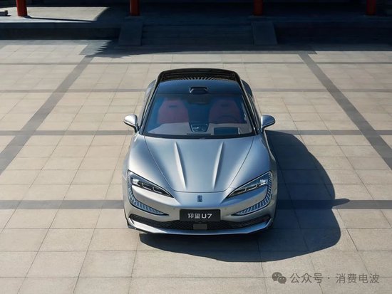 比亚迪，为什么敢欠款2500亿！  第4张