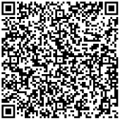 隔夜要闻：美股收高 穆迪下调美国信用评级 OpenAI推出全新AI编程助手 美联储据悉将在几年内减员约10%  第2张