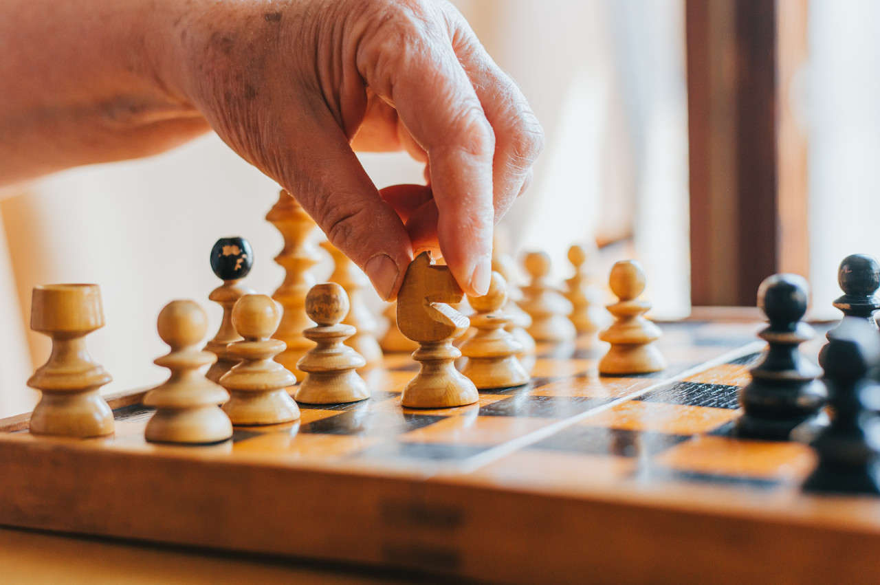 如何查询南京养老保险?查询南京养老保险有哪些方式? 第1张 如何查询南京养老保险?查询南京养老保险有哪些方式? 第1张