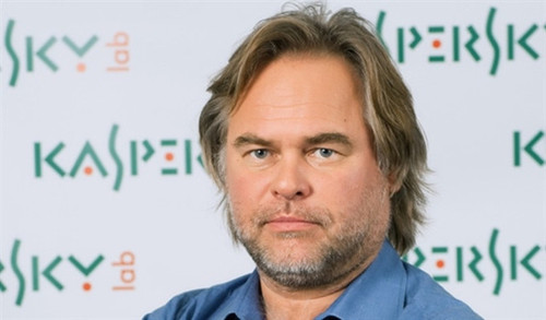 如何处理离职后的相关事务?离职后办理事务有哪些步骤? 第1张 如何处理离职后的相关事务?离职后办理事务有哪些步骤? 第1张