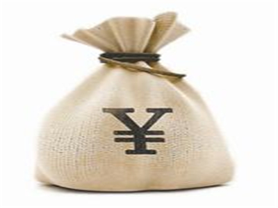 如何理解银保相关事宜并做出合理选择?怎样针对不同银保产品进行评估? 第1张 如何理解银保相关事宜并做出合理选择?怎样针对不同银保产品进行评估? 第1张