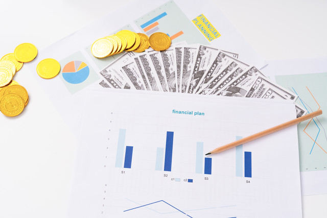 财务独立,提早退休(FIRE):一种生活方式的选择? 第1张 财务独立,提早退休(FIRE):一种生活方式的选择? 第1张