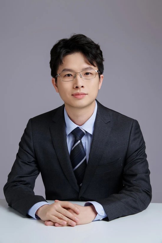 开源证券：坚定政策信心配置五大主线，AIDC算力产业链迎黄金新周期  第4张
