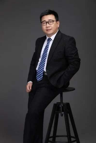 开源证券：坚定政策信心配置五大主线，AIDC算力产业链迎黄金新周期  第7张