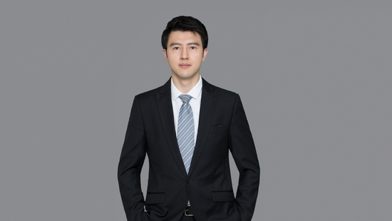 开源证券：坚定政策信心配置五大主线，AIDC算力产业链迎黄金新周期  第9张
