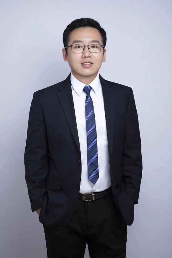 开源证券：坚定政策信心配置五大主线，AIDC算力产业链迎黄金新周期  第10张