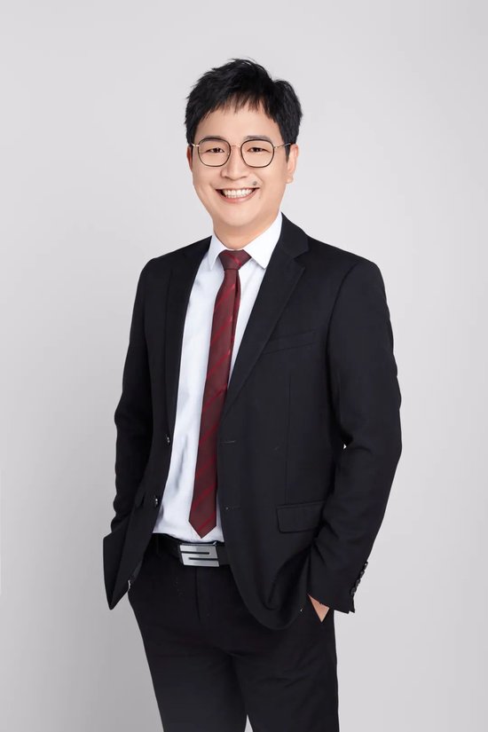 开源证券：坚定政策信心配置五大主线，AIDC算力产业链迎黄金新周期  第13张