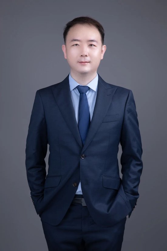 开源证券：坚定政策信心配置五大主线，AIDC算力产业链迎黄金新周期  第14张