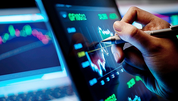 如何掌握期权交易的计算方法？这些计算方法的准确性如何保证？  第1张