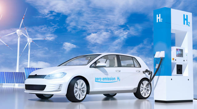 如何分析动力煤期货保证金设定?设定因素对交易有何影响? 第2张 如何分析动力煤期货保证金设定?设定因素对交易有何影响? 第2张