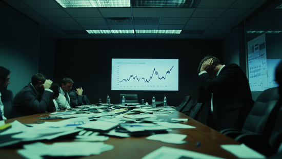 招行堕入凡尘 第1张 招行堕入凡尘 第1张