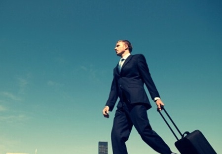 如何界定企业高管级别与金融决策的关系？企业高管级别对金融市场有何影响？  第1张