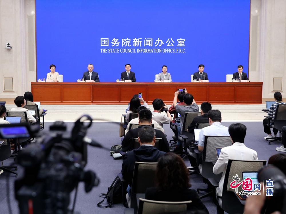 规范涉企执法专项行动进展如何?司法部最新发声 第1张 规范涉企执法专项行动进展如何?司法部最新发声 第1张