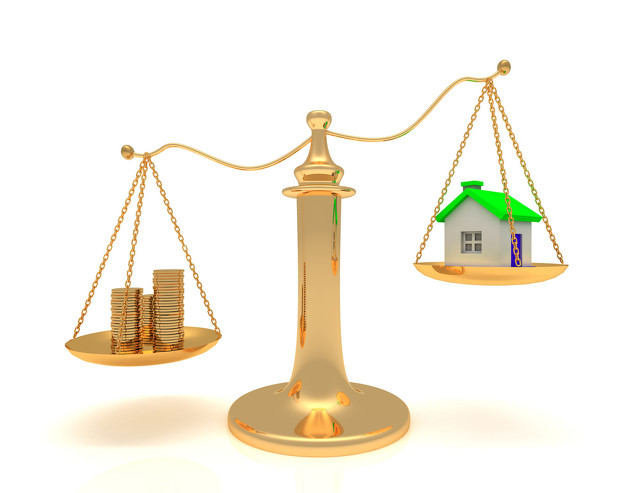 如何判断楼盘的居住环境?判断依据和关键因素有哪些? 第1张 如何判断楼盘的居住环境?判断依据和关键因素有哪些? 第1张