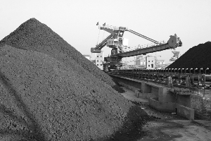 焦煤价格受哪些因素影响?这些因素如何作用? 第1张 焦煤价格受哪些因素影响?这些因素如何作用? 第1张