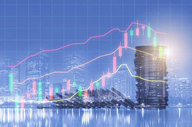 如何理解基金募集方式?私募公募的区别与特点是什么? 第1张 如何理解基金募集方式?私募公募的区别与特点是什么? 第1张