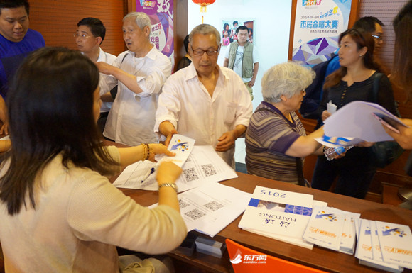 如何认识金融投资组合?怎样评估黄金三剑客? 第1张 如何认识金融投资组合?怎样评估黄金三剑客? 第1张