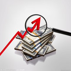 没有钱买车如何解决?购车资金问题解决途径有哪些? 第1张 没有钱买车如何解决?购车资金问题解决途径有哪些? 第1张