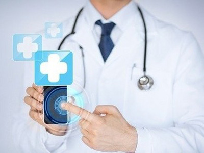 如何理解医院医疗保险报销?报销的手续和条件是什么? 第1张 如何理解医院医疗保险报销?报销的手续和条件是什么? 第1张