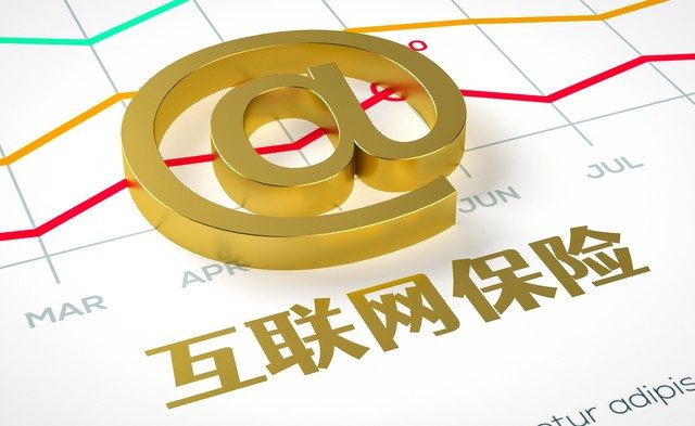 如何分析保险产品收益特性?鑫如意保险收益特性如何分析? 第1张 如何分析保险产品收益特性?鑫如意保险收益特性如何分析? 第1张
