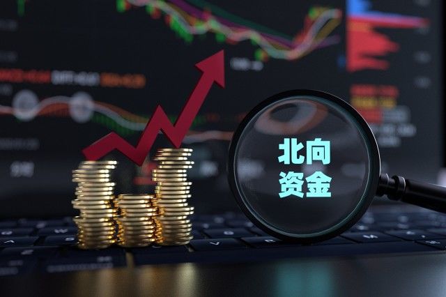 如何理解持仓限额规定?持仓限额在期货交易中的意义是什么? 第1张 如何理解持仓限额规定?持仓限额在期货交易中的意义是什么? 第1张