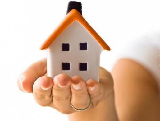 如何计算特定利息金额?计算特定利息金额有哪些公式? 第1张 如何计算特定利息金额?计算特定利息金额有哪些公式? 第1张