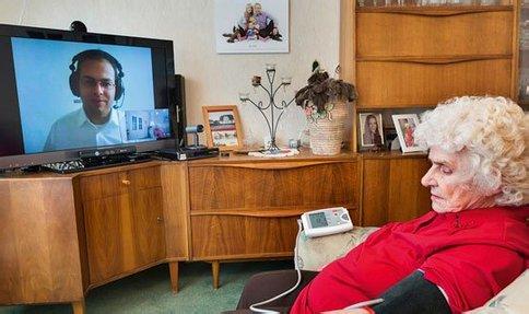 如何补交医疗保险断档?补交医疗保险断档的流程和要求是什么? 第1张 如何补交医疗保险断档?补交医疗保险断档的流程和要求是什么? 第1张