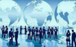 如何分析企业股价变动的背后因素?影响股价的各类因素如何考量? 第2张 如何分析企业股价变动的背后因素?影响股价的各类因素如何考量? 第2张