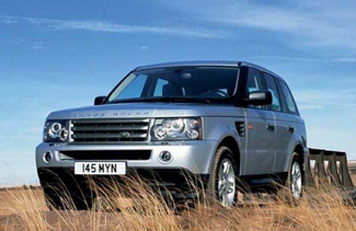 如何锁车位锁?车位锁的正确使用方法有哪些? 第1张 如何锁车位锁?车位锁的正确使用方法有哪些? 第1张