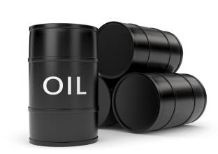 如何理解原油为何要裂解?裂解对原油市场有何影响? 第1张 如何理解原油为何要裂解?裂解对原油市场有何影响? 第1张