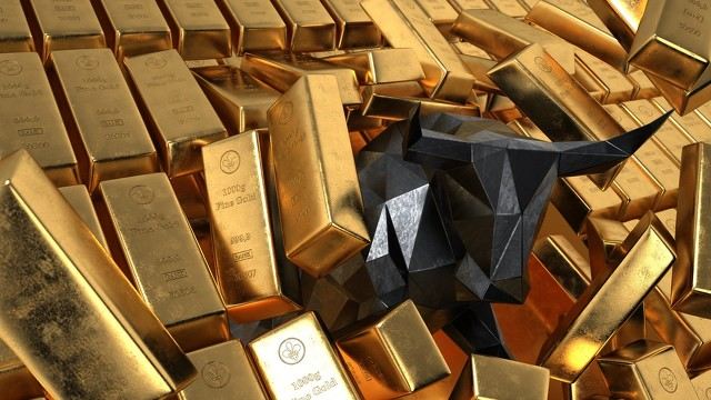 如何认识白银贵金属与黄金交易?二者交易有哪些区别? 第1张 如何认识白银贵金属与黄金交易?二者交易有哪些区别? 第1张