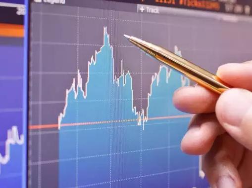 如何理解期权合约数量与交易的关系?期权合约有何特别之处? 第1张 如何理解期权合约数量与交易的关系?期权合约有何特别之处? 第1张