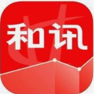 如何了解物业收费情况?物业收费计算方法有哪些? 第1张 如何了解物业收费情况?物业收费计算方法有哪些? 第1张