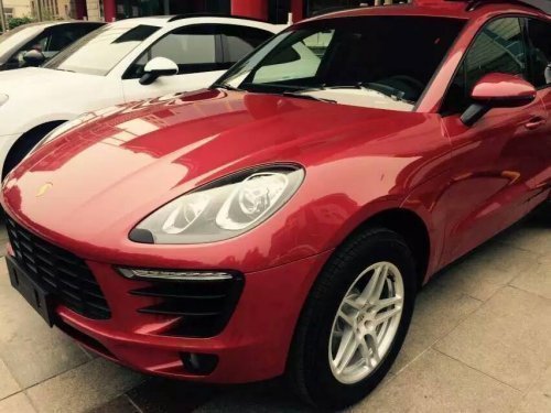 如何在资金短缺时做出合适决策并解决问题?资金短缺时有哪些应对途径? 第1张 如何在资金短缺时做出合适决策并解决问题?资金短缺时有哪些应对途径? 第1张